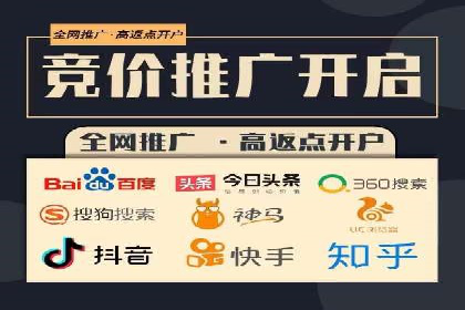 SEM代运营案例：打造高效广告投放方案